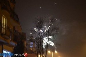 DSC 0051